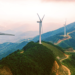 HSBC Delays Net Zero Target to 2050, Citing Economic Challenges